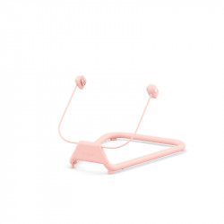 Soporte Hamaca Cybex Lemo pearl pink