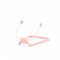 Soporte Hamaca Cybex Lemo pearl pink