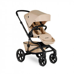 Silla de Paseo Easywalker Jimmey sand taupe