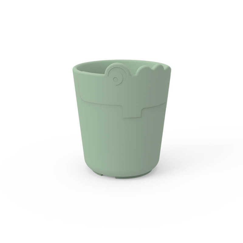 Vaso Infantil Done By Deer Croco arena