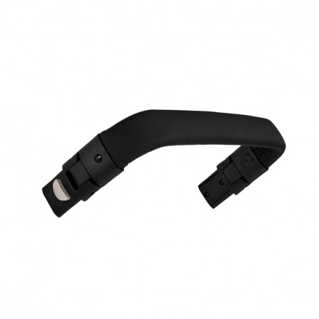 Barra de segurança Joolz Geo 3 carbono negro