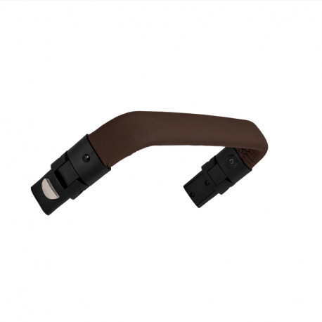 Barra de Seguridad Joolz Geo 3 mid brown carbon