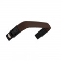 Barra de Seguridad Joolz Geo 3 mid brown carbon