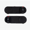 Joolz Conjunto de Expansão Geo 3 Duo