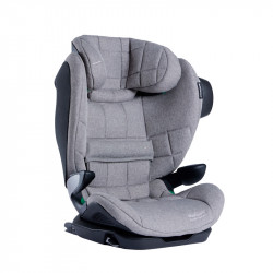 Assento de carro Avionaut Max Space Comfort System cinza