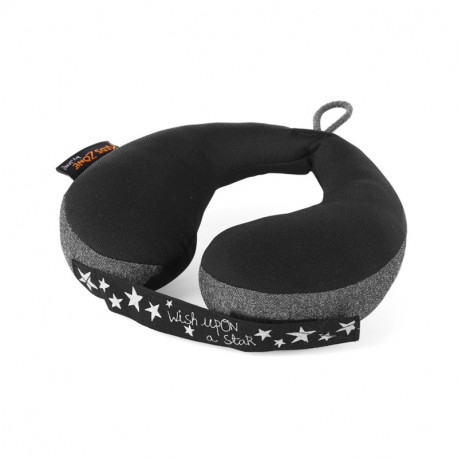 Almofada de Apoio Cervical &Comfort Jané tamanho s