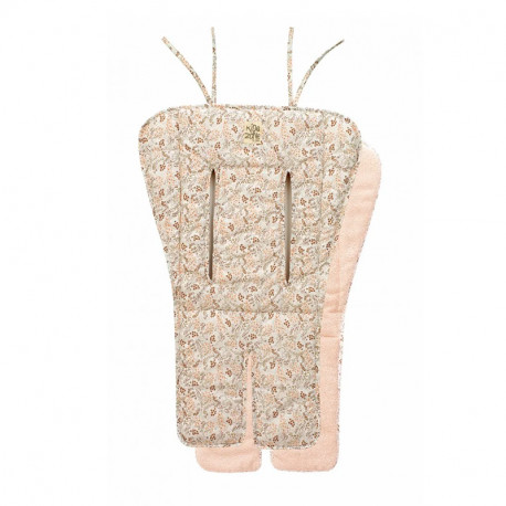 Colchoneta Jane Flappy para Silla de Paseo u09 pale