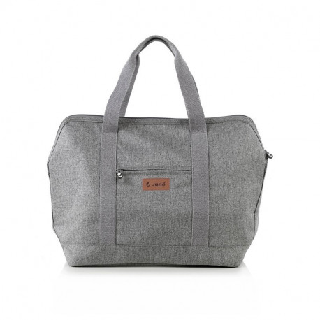 Bolso Jané Bolsa Fim de Semana