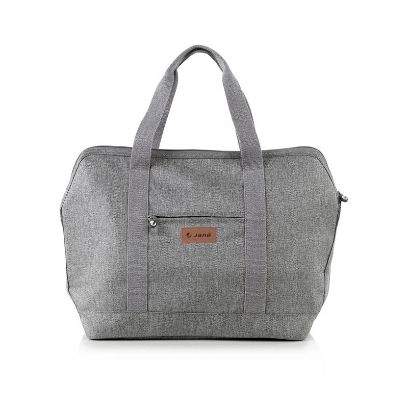 Bolso Jané Bolsa Fim de Semana