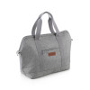 Bolso Jané Bolsa Fim de Semana