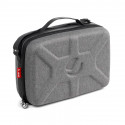 Bolso Maletín para Bebé Jané Cross Bag t34 jet black