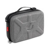 Bolso Maletín para Bebé Jané Cross Bag t34 jet black