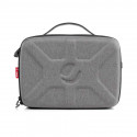 Bolso Maletín para Bebé Jané Cross Bag t34 jet black