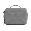 Bolso Maletín para Bebé Jané Cross Bag t34 jet black