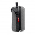 Bolso Maletín para Bebé Jané Cross Bag t34 jet black