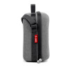 Bolso Maletín para Bebé Jané Cross Bag t34 jet black