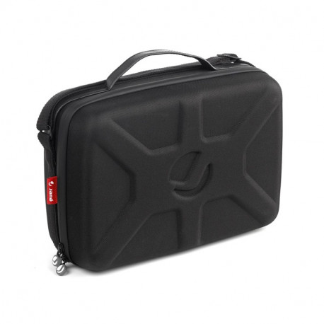Bolso Maletín para Bebé Jané Cross Bag t62 black