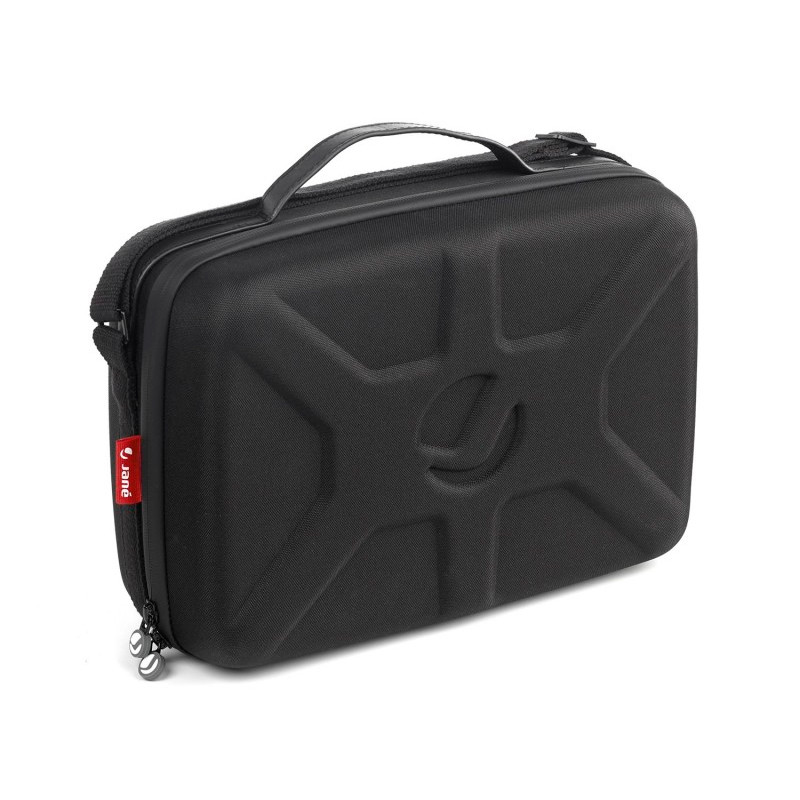 Bolso Maletín para Bebé Jané Cross Bag t34 jet black