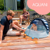 Babymoov Aquani 3 en 1