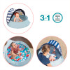 Babymoov Aquani 3 en 1