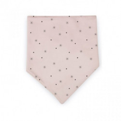 Rosa Sonpetit Sky Bandana