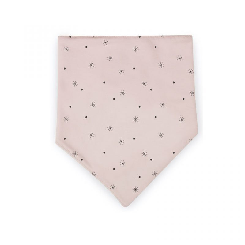 Rosa Sonpetit Sky Bandana