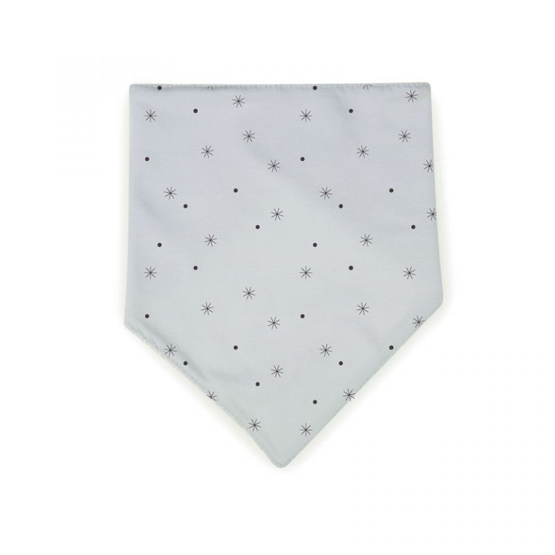Bandana Sonpetit SKy Celeste