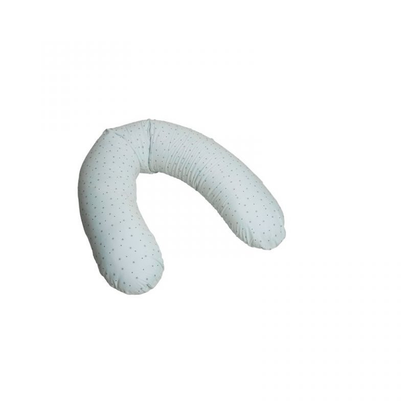 Almofada de Enfermagem Sonpetit Sky Celeste