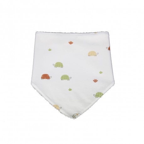 Bandana Sonpetit Tartarugas