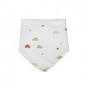 Bandana Sonpetit Tartarugas