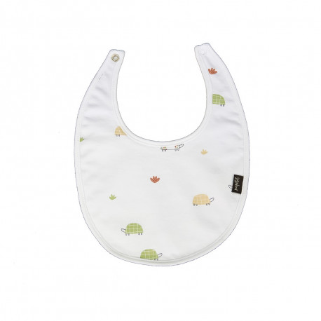 Tartaruga Sonpetit Bib