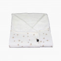 Arrullo Sonpetit Cotton Algodón Orgánico