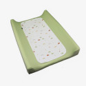 Funda Cambiador 80 Sonpetit Tortugas