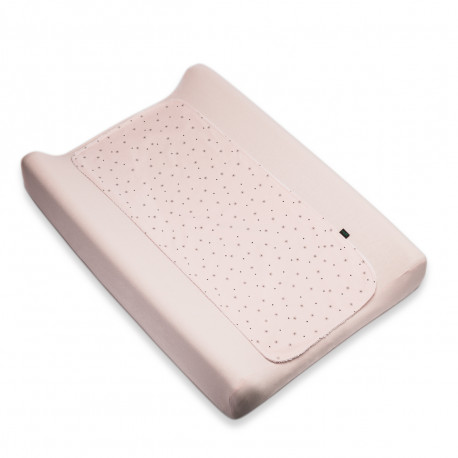 Funda Cambiador 80 Sonpetit Sky Rosa