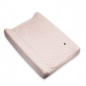 Funda Cambiador 80 Sonpetit Sky Rosa