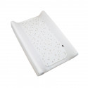 Funda Cambiador 70 Sonpetit Cotton Algodón Orgánico
