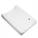 Funda Cambiador 70 Sonpetit Sky Blanco