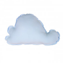Almofada Blue Cloud Sonpetit
