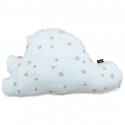 Cojín Nube Pequeña Sonpetit Cotton