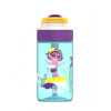 Botella Kambukka Lagoon Surf Girl