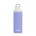 Botella Kambukka Reno Insulated digital lavender