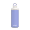 Botella Kambukka Reno Insulated digital lavender
