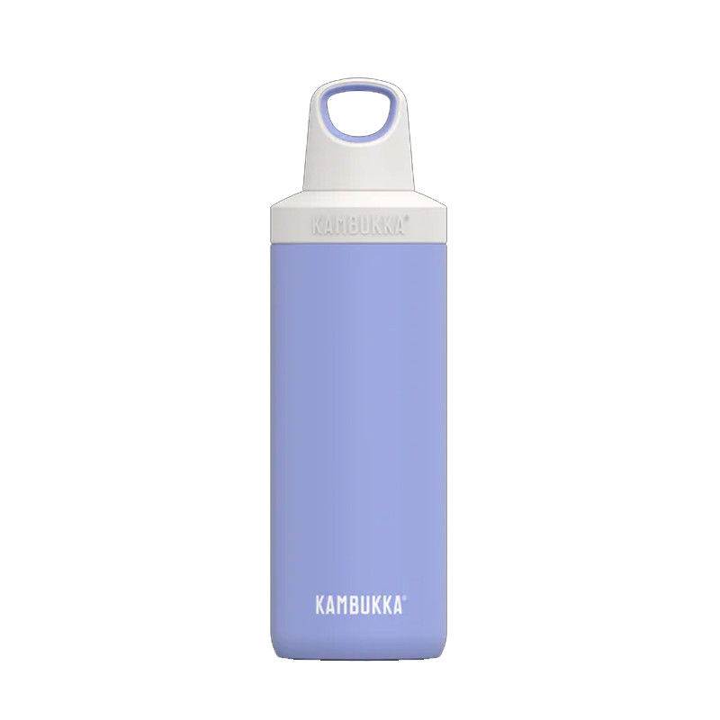 Botella Kambukka Reno Insulated crazy for dots