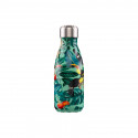 Botellas Chilly's Tucán 260