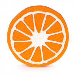 Mordedor Oli & Carol Clementine Orange