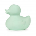 Patito para Bañera Oli & Carol Elvis menta