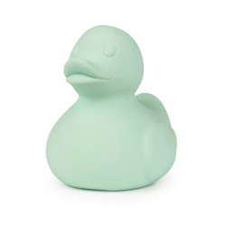 Patito para Bañera Oli & Carol Elvis menta