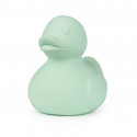Patito para Bañera Oli & Carol Elvis menta