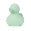 Patito para Bañera Oli & Carol Elvis menta