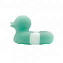 Patito para Bañera Oli & Carol Flo The Floatie